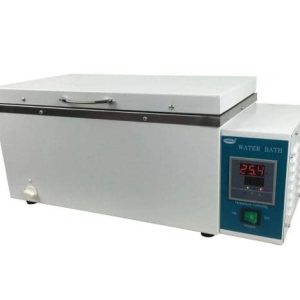 Laboratory Water bath